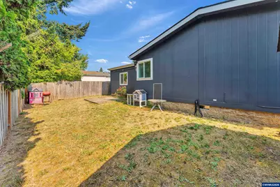 1514 Granite St, Woodburn, OR 97071 - Photo 25