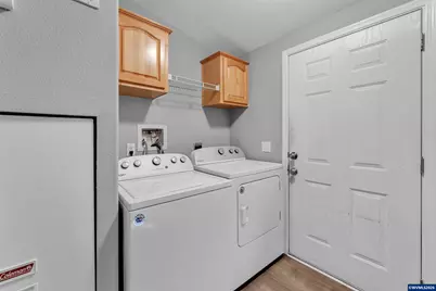 1514 Granite St, Woodburn, OR 97071 - Photo 23