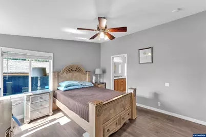1514 Granite St, Woodburn, OR 97071 - Photo 19