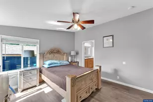 1514 Granite St, Woodburn, OR 97071 - Photo 19