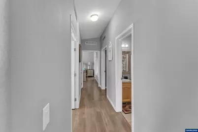1514 Granite St, Woodburn, OR 97071 - Photo 11
