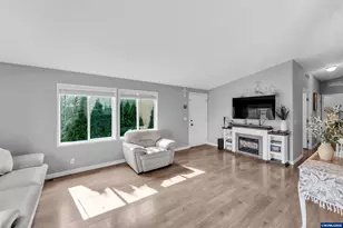 1514 Granite St, Woodburn, OR 97071 - Photo 5