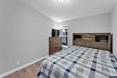 1514 Granite St, Woodburn, OR 97071 - Photo 13