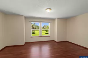 534 NE South Shore Rd, Portland, OR 97211 - Photo 19