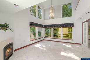 534 NE South Shore Rd, Portland, OR 97211 - Photo 7