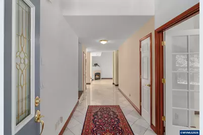 534 NE South Shore Rd, Portland, OR 97211 - Photo 5