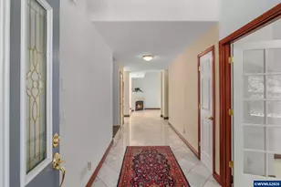 534 NE South Shore Rd, Portland, OR 97211 - Photo 5