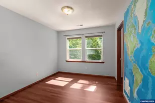 534 NE South Shore Rd, Portland, OR 97211 - Photo 23
