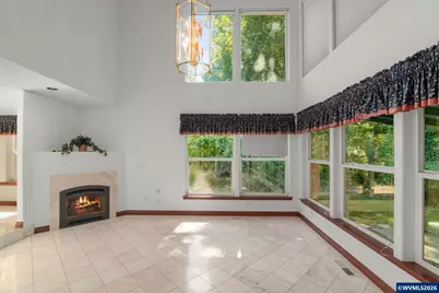 534 NE South Shore Rd, Portland, OR 97211 - Photo 9