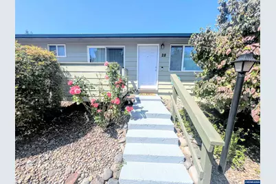 781 Boone (#28) Rd SE, Salem, OR 97306 - Photo 1