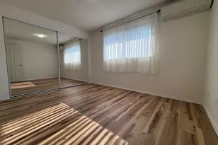 781 Boone Rd SE, Salem, OR 97306 - Photo 9
