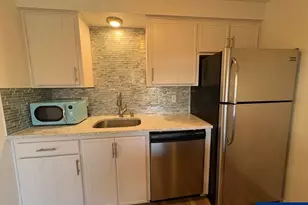 781 Boone Rd SE, Salem, OR 97306 - Photo 9