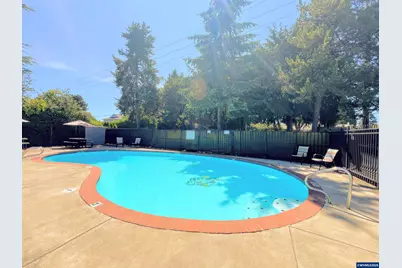781 Boone (#28) Rd SE, Salem, OR 97306 - Photo 7
