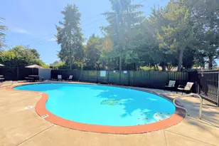 781 Boone Rd SE, Salem, OR 97306 - Photo 7