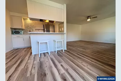 781 Boone (#28) Rd SE, Salem, OR 97306 - Photo 7