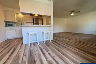 781 Boone Rd SE, Salem, OR 97306 - Photo 7