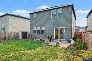 491 Greencrest St NE, Salem, OR 97301 - Photo 35