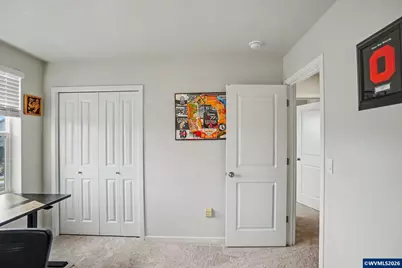 491 Greencrest St NE, Salem, OR 97301 - Photo 29