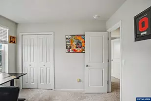 491 Greencrest St NE, Salem, OR 97301 - Photo 29