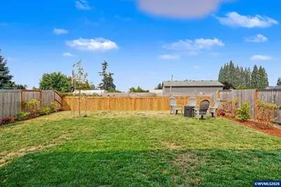 491 Greencrest St NE, Salem, OR 97301 - Photo 33