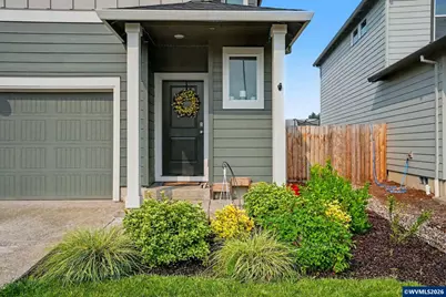 491 Greencrest St NE, Salem, OR 97301 - Photo 3