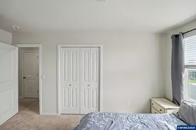 491 Greencrest St NE, Salem, OR 97301 - Photo 31