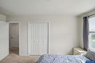 491 Greencrest St NE, Salem, OR 97301 - Photo 31