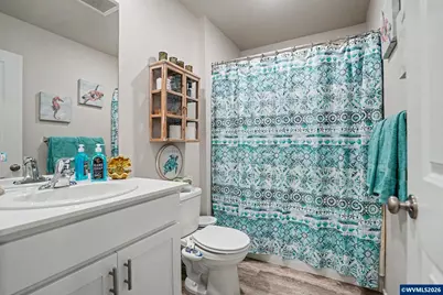 491 Greencrest St NE, Salem, OR 97301 - Photo 27