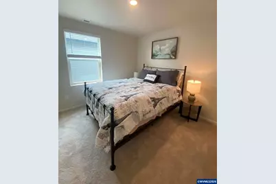 491 Greencrest St NE, Salem, OR 97301 - Photo 25