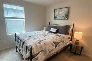 491 Greencrest St NE, Salem, OR 97301 - Photo 25