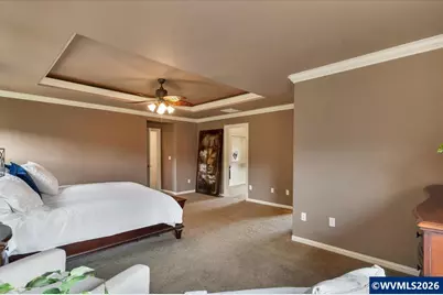 5985 Port Stewart Ct SE, Salem, OR 97306 - Photo 35