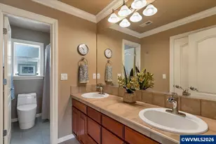 5985 Port Stewart Ct SE, Salem, OR 97306 - Photo 29