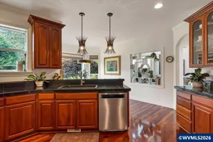 5985 Port Stewart Ct SE, Salem, OR 97306 - Photo 21