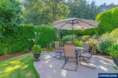 5985 Port Stewart Ct SE, Salem, OR 97306 - Photo 43