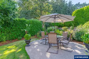 5985 Port Stewart Ct SE, Salem, OR 97306 - Photo 43