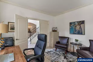 5985 Port Stewart Ct SE, Salem, OR 97306 - Photo 7