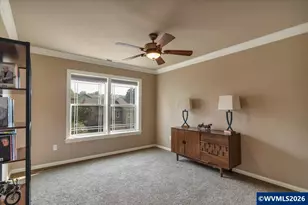5985 Port Stewart Ct SE, Salem, OR 97306 - Photo 39