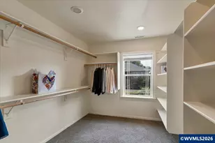 5985 Port Stewart Ct SE, Salem, OR 97306 - Photo 39