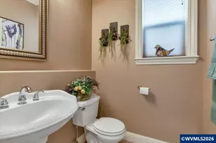 5985 Port Stewart Ct SE, Salem, OR 97306 - Photo 9
