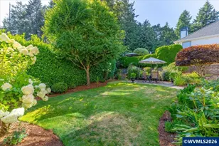 5985 Port Stewart Ct SE, Salem, OR 97306 - Photo 45