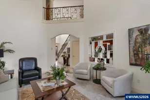 5985 Port Stewart Ct SE, Salem, OR 97306 - Photo 11