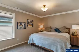 5985 Port Stewart Ct SE, Salem, OR 97306 - Photo 29