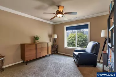 5985 Port Stewart Ct SE, Salem, OR 97306 - Photo 31