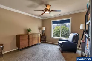 5985 Port Stewart Ct SE, Salem, OR 97306 - Photo 31