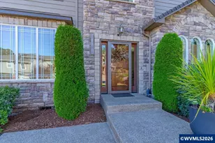 5985 Port Stewart Ct SE, Salem, OR 97306 - Photo 3