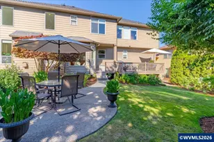 5985 Port Stewart Ct SE, Salem, OR 97306 - Photo 47