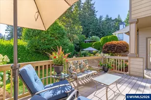 5985 Port Stewart Ct SE, Salem, OR 97306 - Photo 41