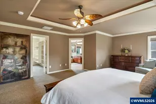 5985 Port Stewart Ct SE, Salem, OR 97306 - Photo 33