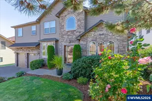 5985 Port Stewart Ct SE, Salem, OR 97306 - Photo 3