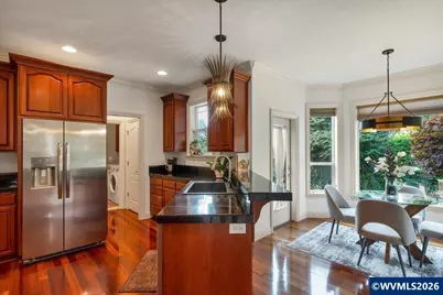 5985 Port Stewart Ct SE, Salem, OR 97306 - Photo 13